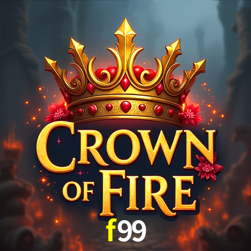 A Revolução dos Aplicativos de Jogos no f99