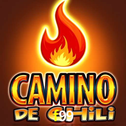 Explorando a Categoria de Eventos em Apostas na f99