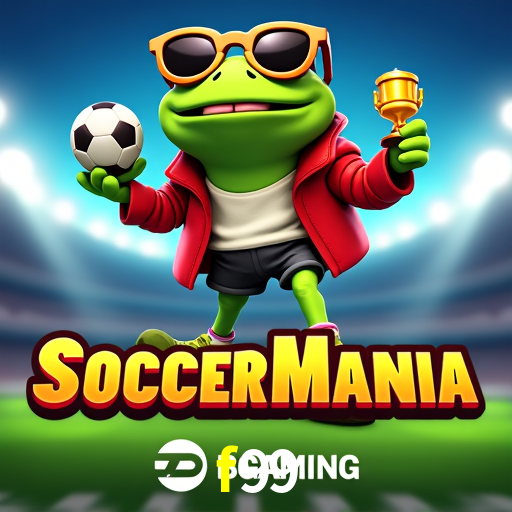 A Revolução dos Jogos Mobile: Diversão na Palma da Mão