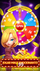 Descubra o Mundo do Cassino Online com f99