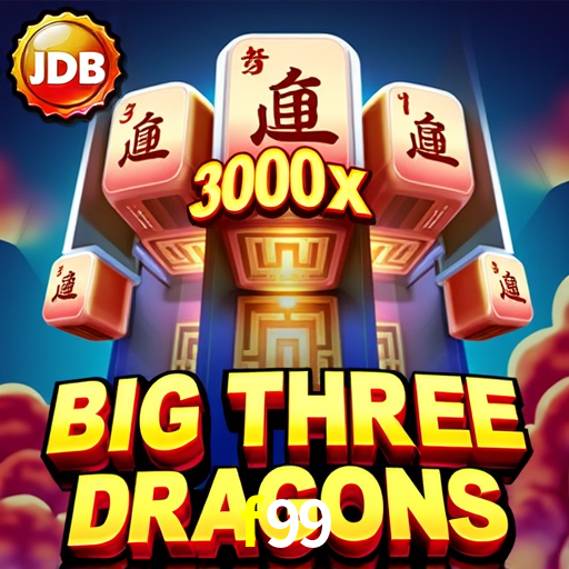 Descubra a Magia dos Jogos de Arcade no f99